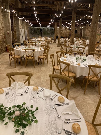 O BE WINE, Traiteur à Saint-Apollinaire