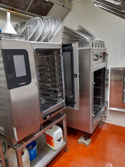 Bellevue Traiteur, Traiteur à Septème