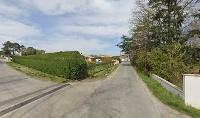 Dassonville Gael, Traiteur à Martillac