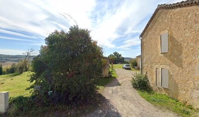 Piques Christophe, Traiteur à Saint-Orens-Pouy-Petit