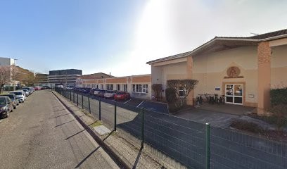 Magdeleine Et Joseph Traiteur, Traiteur à Mérignac