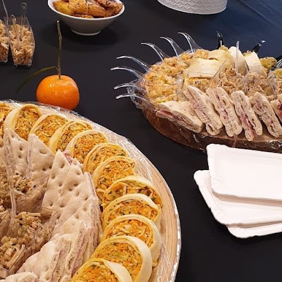 3DDM Cuisinerie, Bocauterie, Verrinerie Et Vinisterie, Traiteur à Saint-Martin-d'Hères