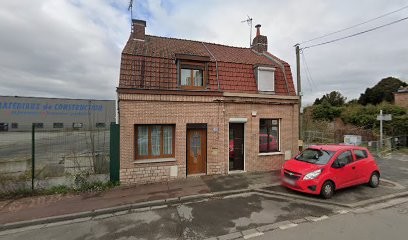 Cuisine de Vincent, Traiteur à Villeneuve-d'Ascq