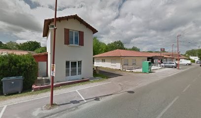 AU RÊVE GOURMAND (sur commandes, devis gratuits), Traiteur à Pissos