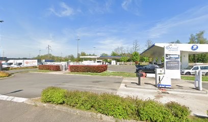 E.Leclerc TRAITEUR Montceau-les-mines, Traiteur à Montceau-les-Mines