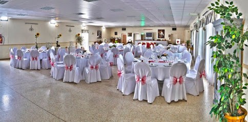 Alliance Organisation, Traiteur à Sorgues