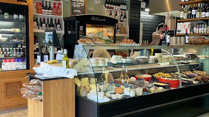 Maison Lambert, Traiteur au Bouscat