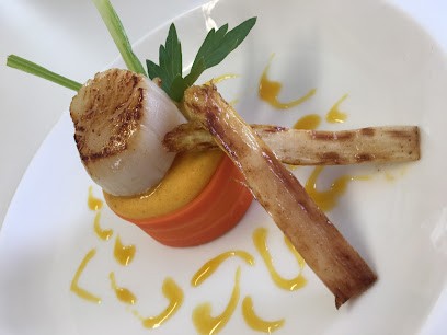 Christophe Rich'art - Chef Caterer, Traiteur à Schwenheim