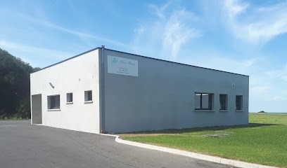 HAMON FABRICE TRAITEUR, Traiteur à Trévé