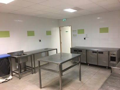 La Crespinette Traiteur, Traiteur à Fresnes-sur-Escaut