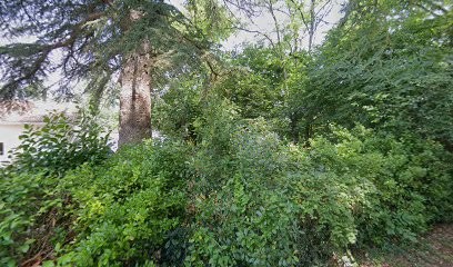 AU CARPE DIEM DU GOURMET, Traiteur à Sainte-Eulalie