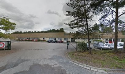 Covi Sologne Périgord, Traiteur à Nançay