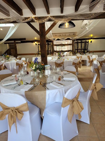 BON BETEND, Traiteur à Saint-Barthélemy-d'Anjou