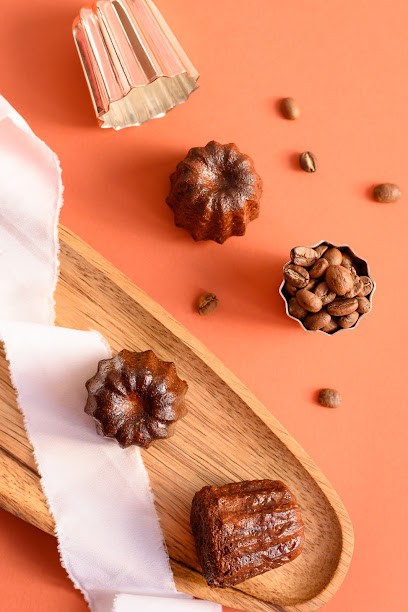 Les Gourmandises d'Énora, Traiteur à Saint-Lumine-de-Clisson