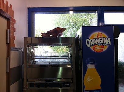 COMTRAITEUR DU MONDE, Traiteur à L'Isle-Adam