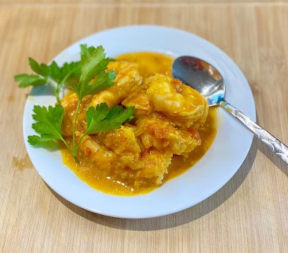 La cuisine du Rényoné-Nanté, Traiteur à Sainte-Luce-sur-Loire