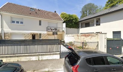 Le Délice de Djurdjura, Traiteur à Nogent-sur-Marne