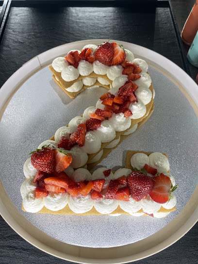La Cuisine Qu'on M Traiteur à Agde