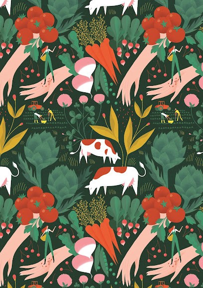 Terres de Cuisine, Traiteur à Romans-sur-Isère