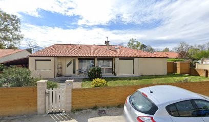 Traiteur Nomade - La Barquette des Saveurs, Traiteur à Léognan