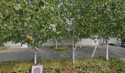 Traiteur Auchan Louvroil, Traiteur à Louvroil