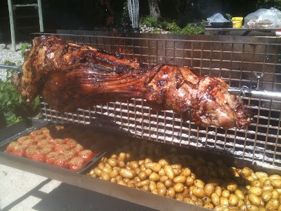 Pascal Verret Traiteur, Traiteur à Saint-Savournin