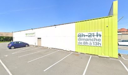 Carrefour Traiteur, Traiteur à Phalempin