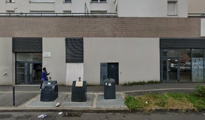 E.Leclerc TRAITEUR Fleury Merogis, Traiteur à Fleury-Mérogis