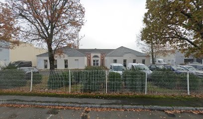 Passeurs de Goût, Traiteur à Sainte-Luce-sur-Loire
