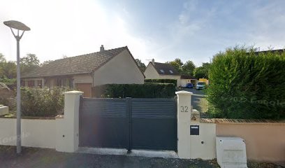 Gout' A Nou, Traiteur à Saint-Prest