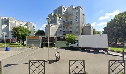 Verde Eat, Traiteur à Rosny-sous-Bois