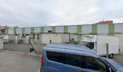 Thonnerieux Thierry, Traiteur à Lorette