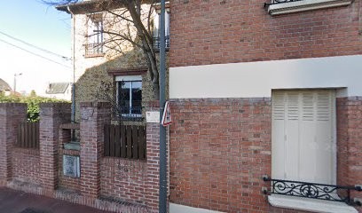 Paella maisons laffitte et St Germain, Traiteur à Maisons-Laffitte