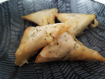 Les Délices De Mr Sam, Traiteur à Ouroux-sur-Saône