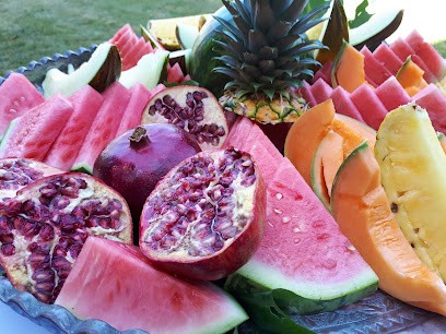 France Et Fils, Traiteur à Garancières