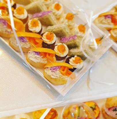 LYAM DESIGN, Traiteur à Villemomble