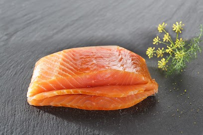 Mickaël Colas - L' Artisan Traiteur & Fumeur, Traiteur à Quiberon