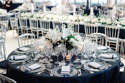 La Maison Pennarun Traiteur, Traiteur à Ergué-Gabéric