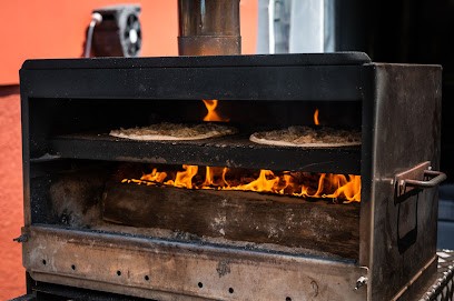 Les Gourmandises De Michou, Traiteur à Soultz-Haut-Rhin