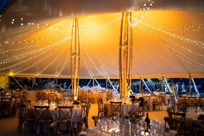 Le Hussard Traiteur, Traiteur à Sarrola-Carcopino