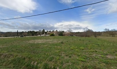 Rodriguez Bruno, Traiteur à Rousson