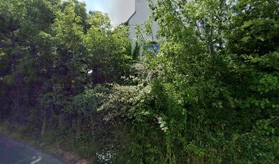 Couscousdesoum, Traiteur à Plomeur