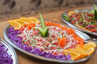 Eric Dumont traiteur, Traiteur à Méteren