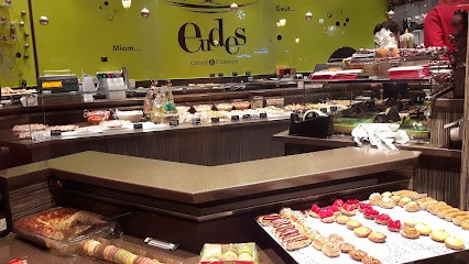 Eudes, Traiteur à Suresnes