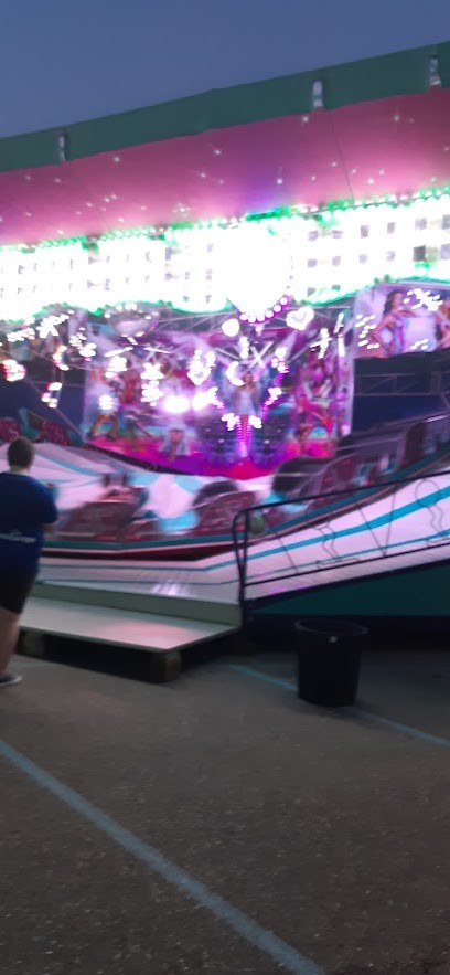 E.Leclerc TRAITEUR Wasselonne, Traiteur à Wasselonne