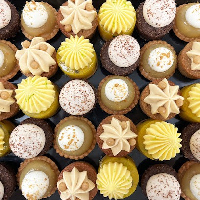 Quelle Belle Semaine - Plateaux Repas - Traiteur, Traiteur à Sainte-Luce-sur-Loire