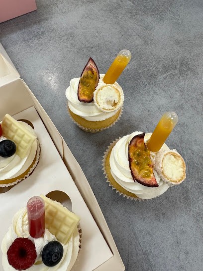 Avafoood, Traiteur à Sarcelles