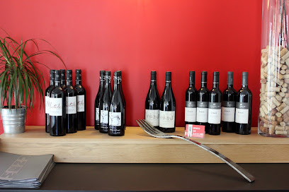Mines De Saveurs Traiteur À Avignon Traiteur à Avignon