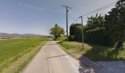 Frédéric Teppaz Traiteur, Traiteur à Montboucher-sur-Jabron