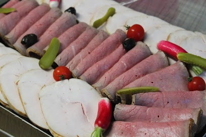 Petits Plaisirs équilibrés De Lolo, Traiteur à Saint-Marcel-lès-Annonay